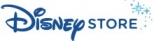 Disney Store Disney Store