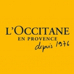 LOccitane LOccitane