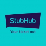 StubHub StubHub