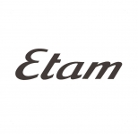 Etam Etam