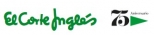 El Corte Inglés El Corte Inglés