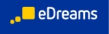 eDreams eDreams