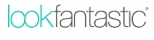 lookfantastic lookfantastic