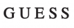 Guess Guess