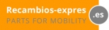 recambios-expres.es recambios-expres.es