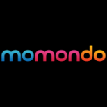 Momondo Momondo