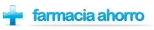 Farmacia Ahorro Farmacia Ahorro