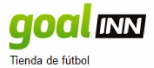 Goal Inn Goal Inn