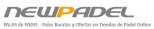Newpadel Newpadel