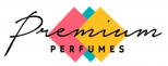 Perfumes Premium Perfumes Premium