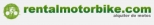 RentalMotorbike.com RentalMotorbike.com