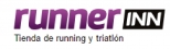 Runner Inn Runner Inn