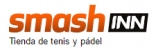 Smash Inn Smash Inn