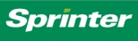 Sprinter Sprinter
