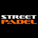 Streetpadel Streetpadel
