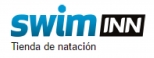 Swim Inn Swim Inn