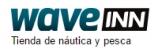 Wave Inn Wave Inn