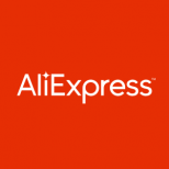 AliExpress AliExpress
