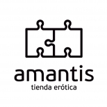 Amantis Amantis