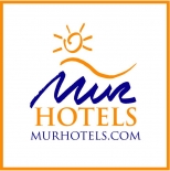 Mur Hotels Mur Hotels