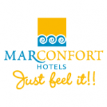 MarConfort Hotels & Apartments MarConfort Hotels & Apartments