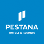 Pestana Hotel Group Pestana Hotel Group