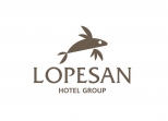 Grupo Lopesan Grupo Lopesan