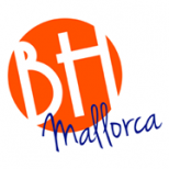 BH Mallorca BH Mallorca
