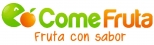 Comefruta Comefruta