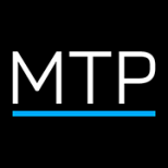 MyTrendyPhone.es MyTrendyPhone.es