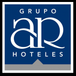 Grupo AR Hoteles Grupo AR Hoteles