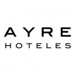 Ayre Hotels Ayre Hotels