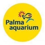 Palma Aquarium Palma Aquarium
