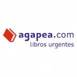 Agapea.com Agapea.com