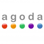 Agoda Agoda