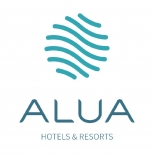 Alua Hotels Alua Hotels