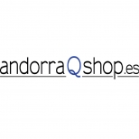 AndorraQshop.es AndorraQshop.es