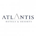 Atlantis Hotels Atlantis Hotels