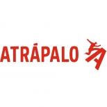 Atrapalo Atrapalo