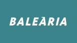 Balearia Balearia