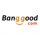 Banggood.com Banggood.com