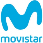Movistar Movistar
