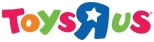 ToysRus ToysRus