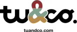 Tuandco.com Tuandco.com