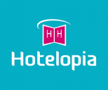 Hotelopia Hotelopia