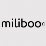 Miliboo Miliboo