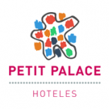 Petit Palace Petit Palace