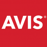 Avis Avis