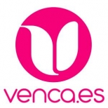 Venca Venca