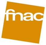 FNAC FNAC